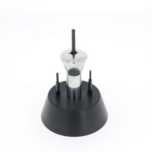 Flat blade Diameter 1,8mm