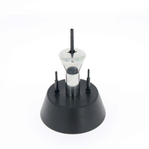 Crossblade Diameter 2,0mm