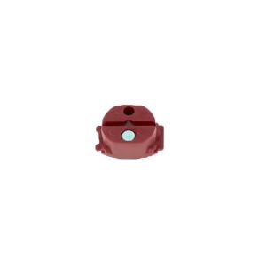 Lens Blocks Ø 18/14mm | 20pcs