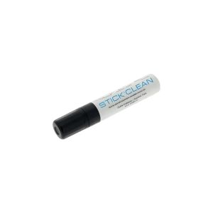 Stick’Clean - Pen for Erasing Marks on Lenses