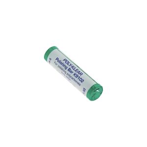 Polishing Stick For Polycarbonate