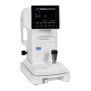 Auto Keratometer AKR550