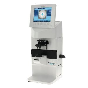 Automatic Lensmeter ALM500 