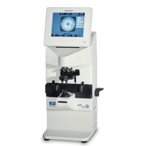 Auto lensmeter