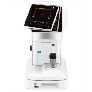 Tonometer ATNC550