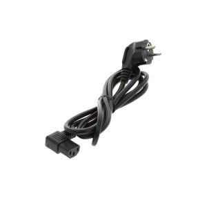 Power Cord (EU)