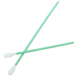 Lens cleaning Swab - 100pcs