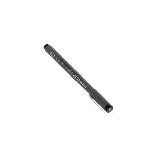 Permanent Marker 0.05mm