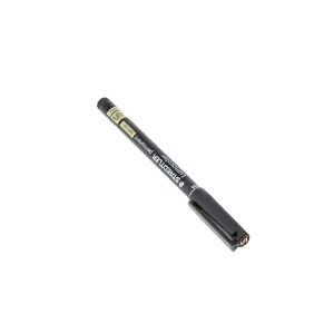 Permanent Marker 0.4mm