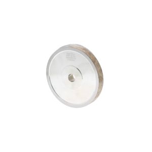 Roughing Wheel For Plastic Material 22mm