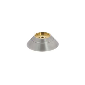 Diafine Wheel For Organic & Polycarbonate Lens