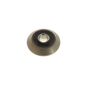 Chamfering For Plastic Wheel Mr Blue 2.0