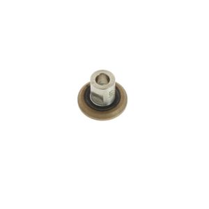 Chamfering Wheel For All Material