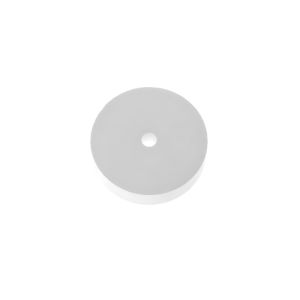 All Material Wheel For Finishing Sharpering 19mm