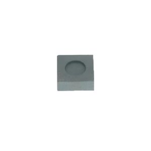 Plastic Wheel For Polishing Sharpering 15mm