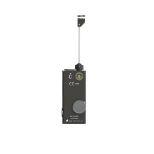 Digital Applanation Tonometer Fixed