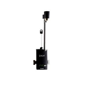 Digital Applanation Tonometer - 'Take-Away' (T)