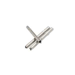Blade For Pick-up Nutdriver | 3 Pcs