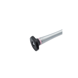 Nutdriver Star-blade 2,2mm