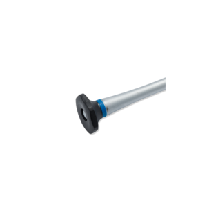 Nutdriver Star-blade 2,5mm