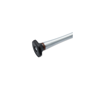 Nutdriver Star-blade 2,8mm