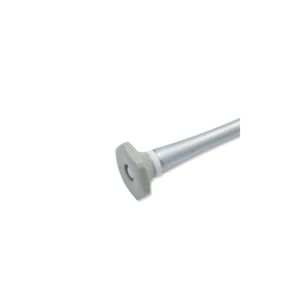 Nutdriver Hexa-blade 2,2mm