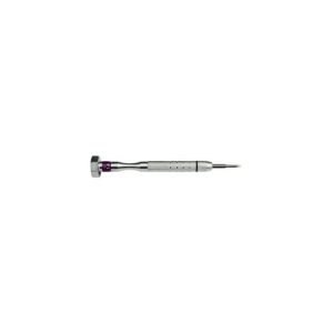 Hexa-blade nutdriver 2,82mm