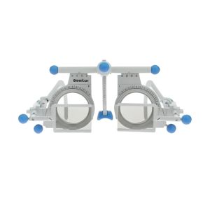 Universal Trial Frame UB 4