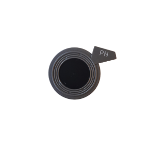 Pinhole-Occluder