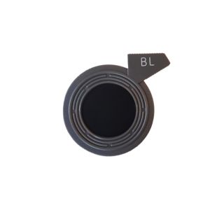 Ocular cover