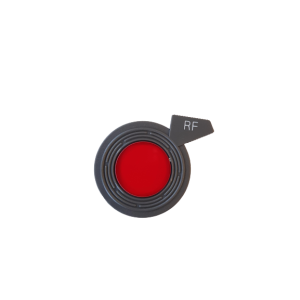 Red filter