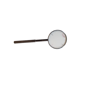 Cross Cylinder