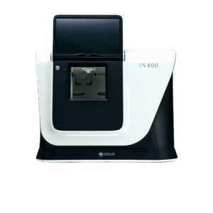 Edging System 800