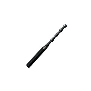 Drill Bit 0,8mm