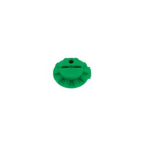 Lens Blocks Ø 25mm | 20 Pcs