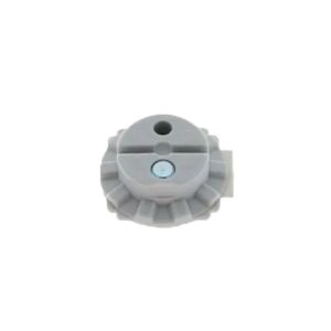 Lens Blocks Ø 22 mm | 20 pcs