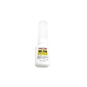 Glue 5g Clip-On Chemistrie