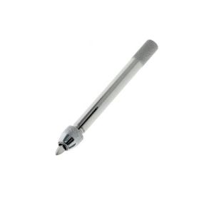 Spare blade for Saw Scraper