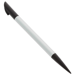 Touch screen pen
