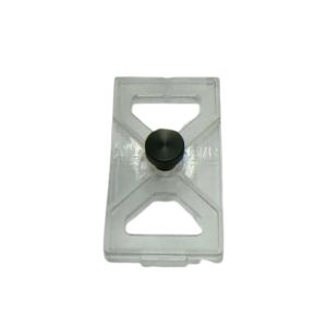 Calibration Tool 