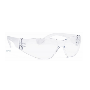 Safety Frame - Protection Glasses