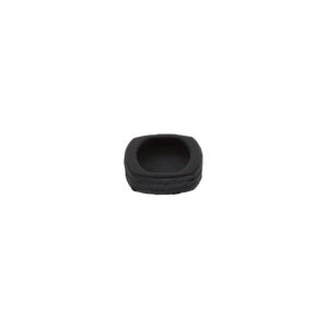 Rubber Stopper 14mm