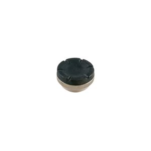 Clip-on Platesubassembly 22mm Right Side
