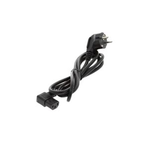 Power cord (US)