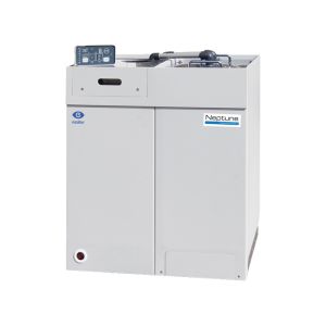 Edging Filtration Tank Neptune 230V