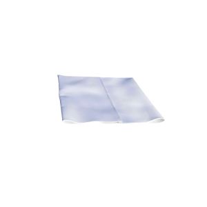 Edging Filtration Bag Neptune Mini