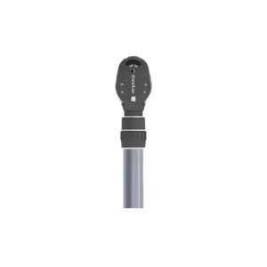 Professional Ophthalmoscope 3.6V