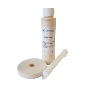 EssiPolish Wheel Cleaning Kit