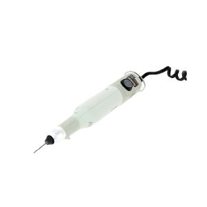 Hand drilling machine