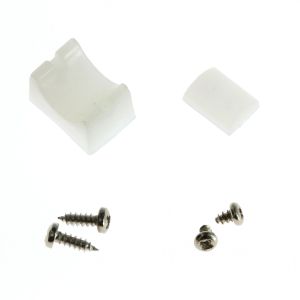 Adjustment Pliers Replacement jaws 